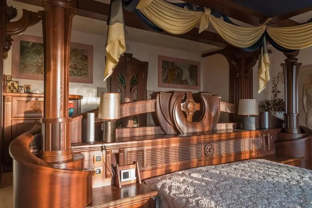 Villa Sea Dream