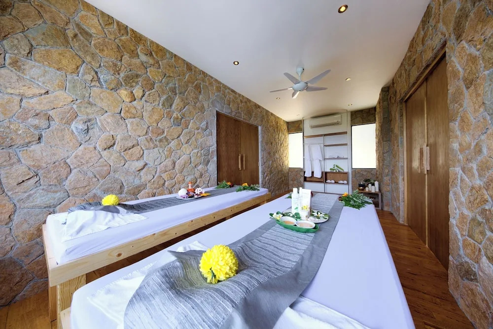 Villa Karpe Diem