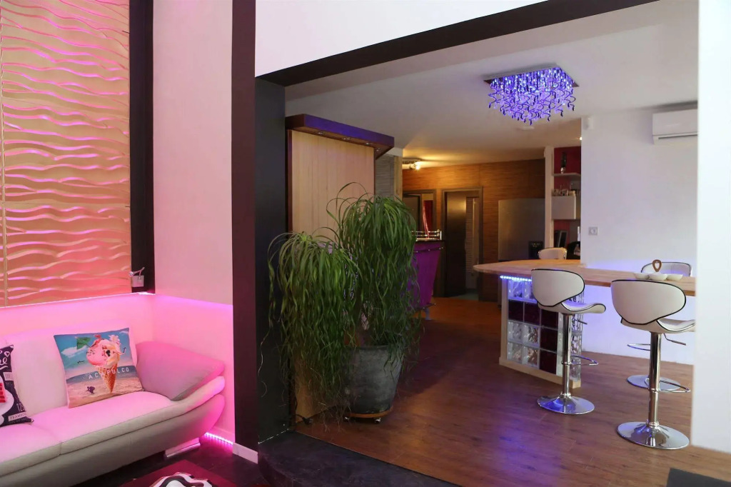 Hôtel Arc en Ciel et SPA Les Sables dOlonne