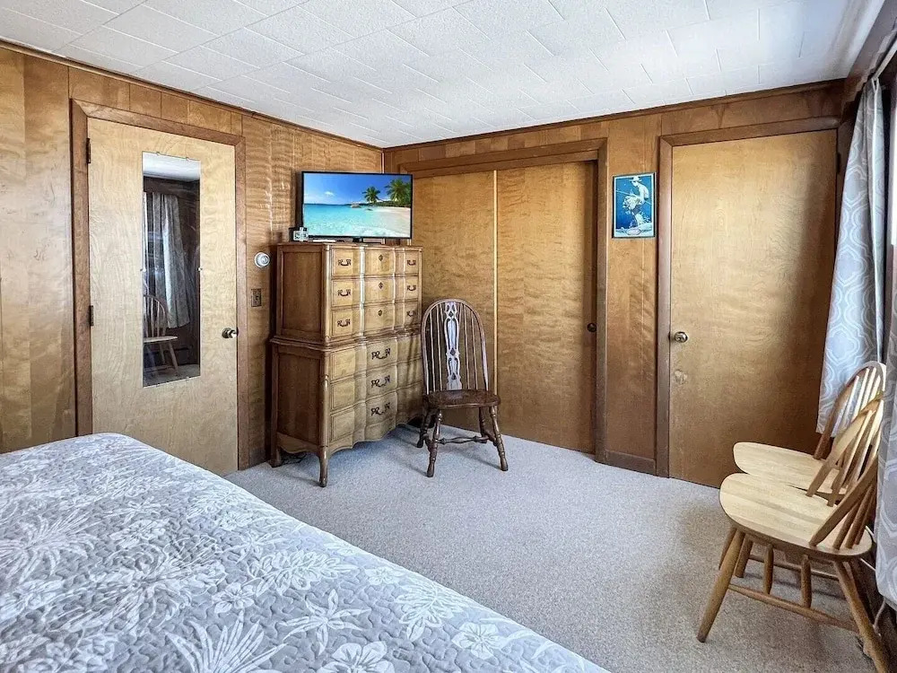 Sweet Dreams - W032 Quintessential Maine Beach House 50 Yards Away From Marsh Views And Wells Beach 2 Bedroom Home by RedAwning