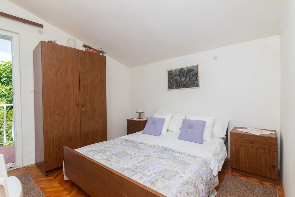 Apartment Margarita