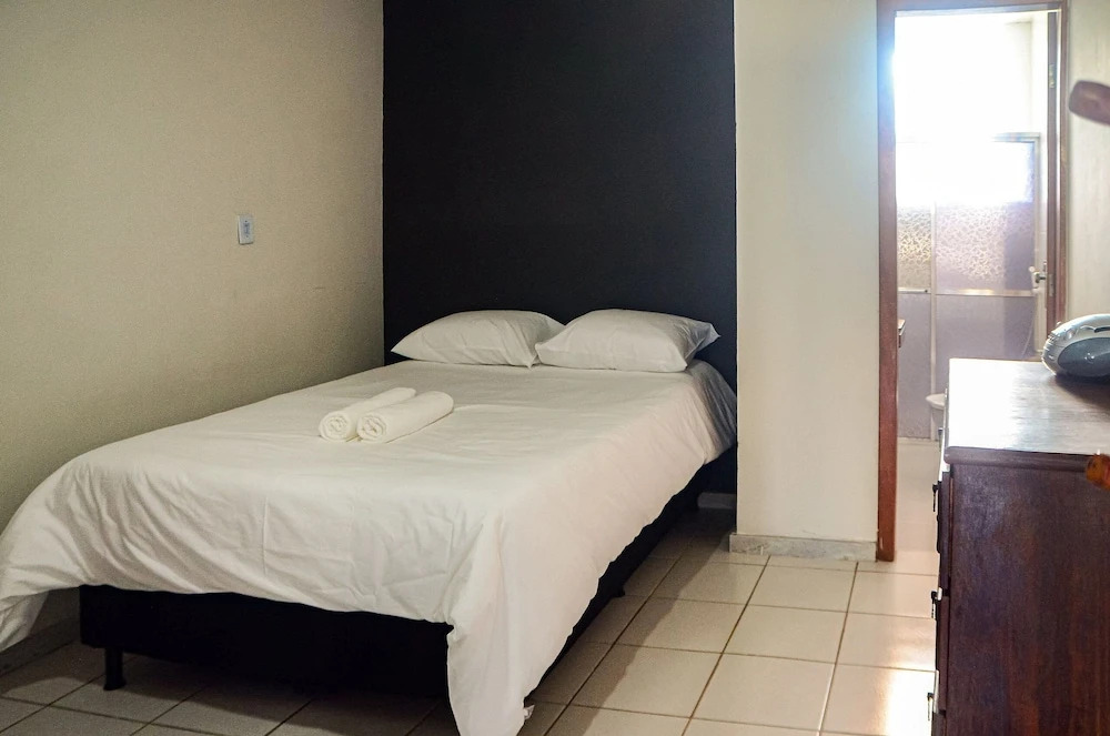 3-B Ap in Condo W/pool, 600m From the Beach Cee202