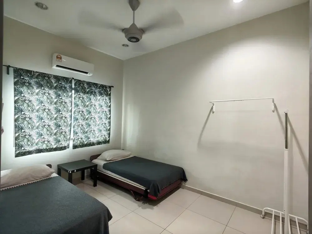 Villa 223