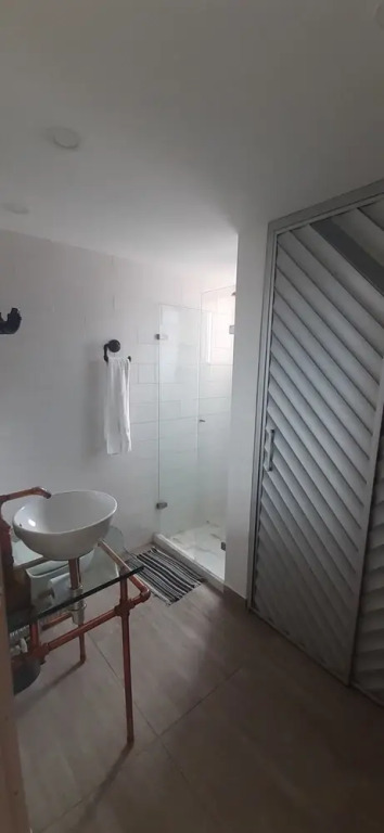 Stylish Loft in Laureles Gorgeous views