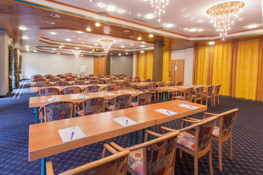 Göbels Landhotel