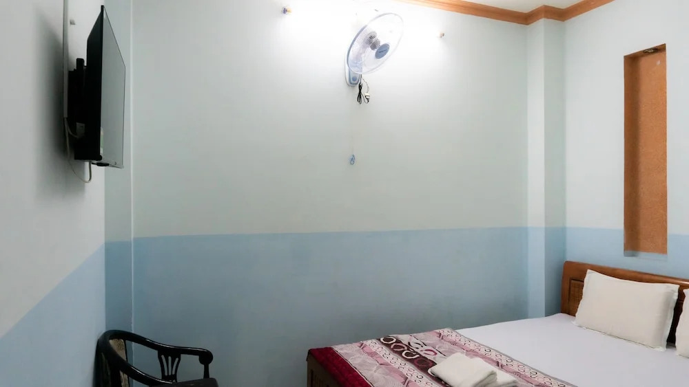 Viet Hung 8 Hotel