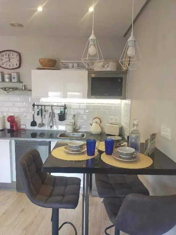 Centro Loft 2.0