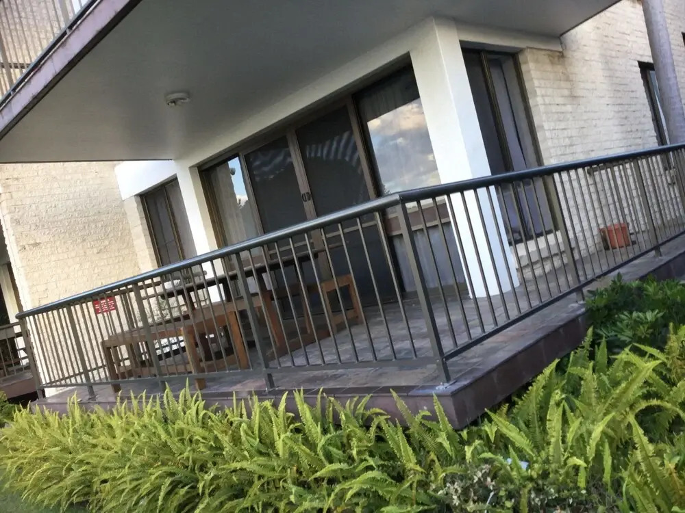 Tradewinds, Unit 2/110 Victoria Parade