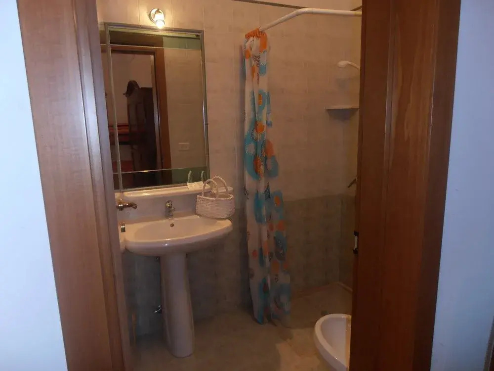 B&B Casa Del Sol