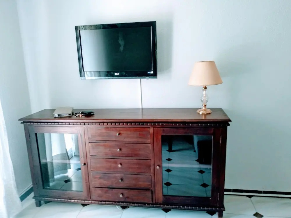 Wish Suite Gran Plaza