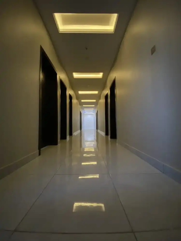 Emmaag Hotel, Ibadan