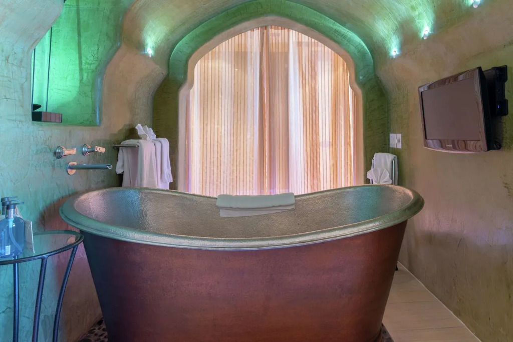 Hotel Andaluz Albuquerque, Curio Collection By Hilton
