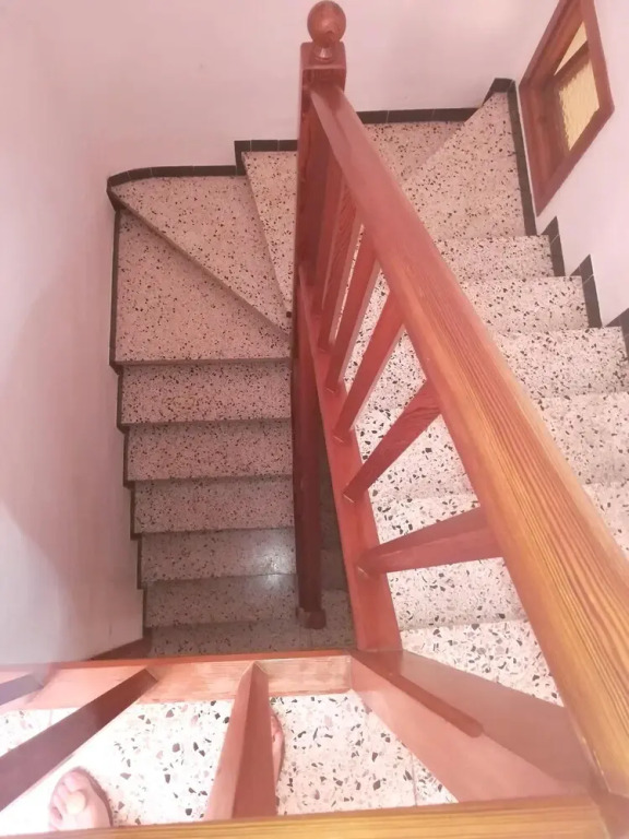 House with 3 Bedrooms in Palamós, with Terrace - 100 M From the Beach