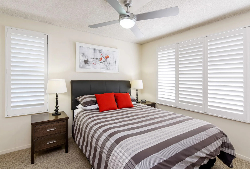 Capeview Apartments - Spectacular Ocean Views