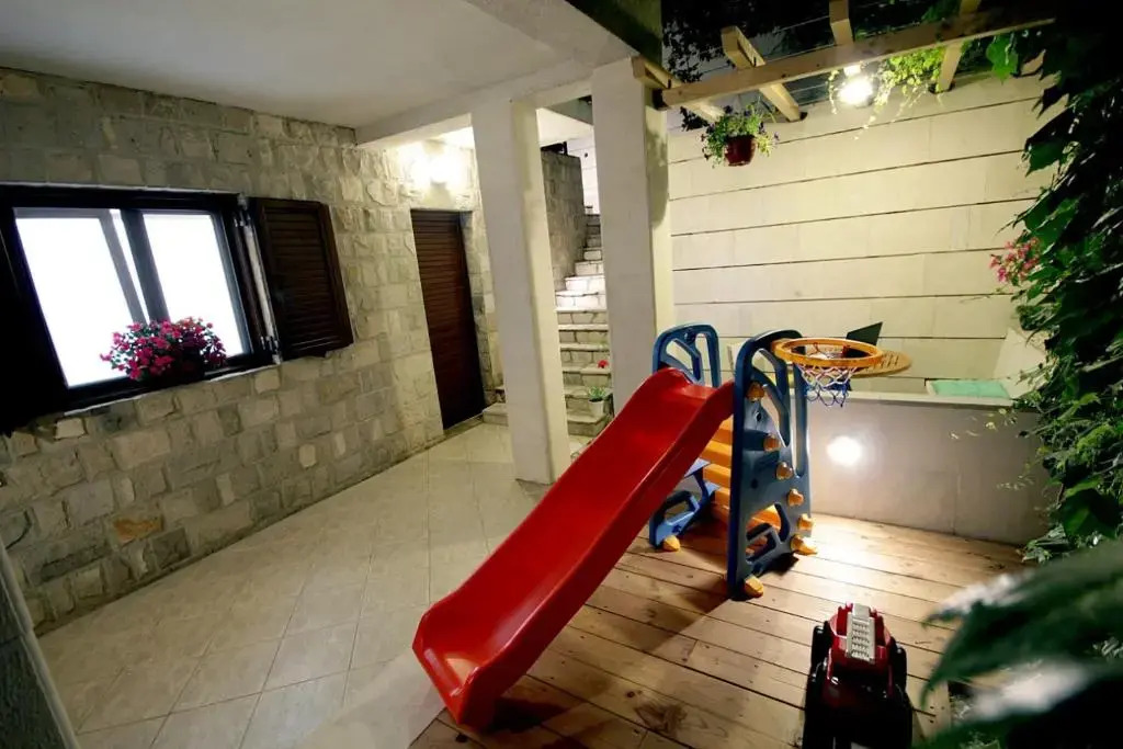 Apartments Ardura