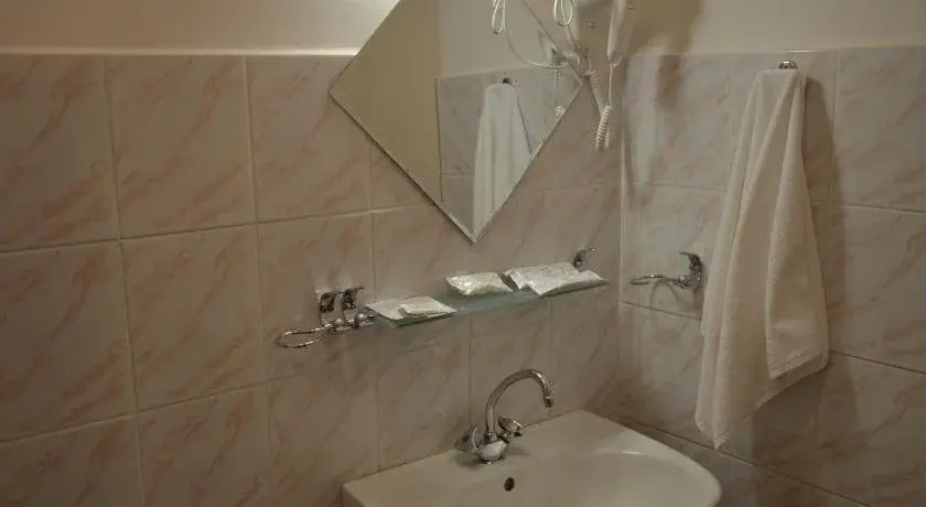 Hotel Assol