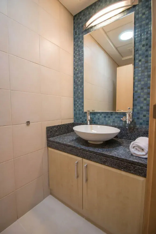 One Perfect Stay - 2BR at Al Dabas