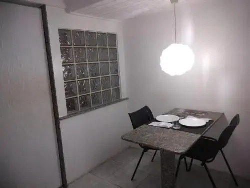 Hotel Praia Sul (Adults Only)