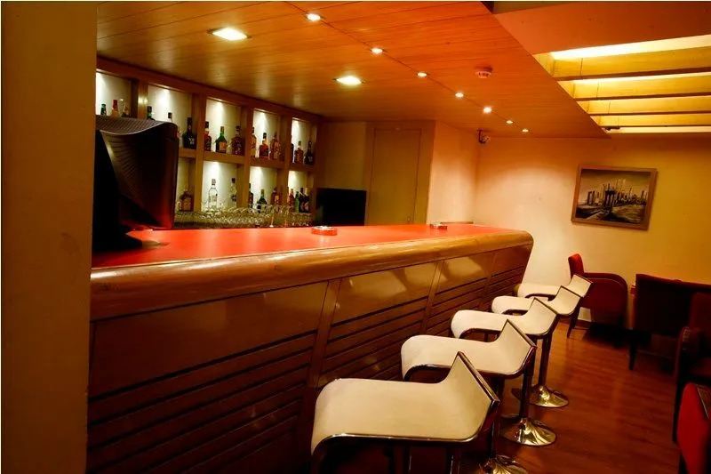Mango Hotels - Amritsar