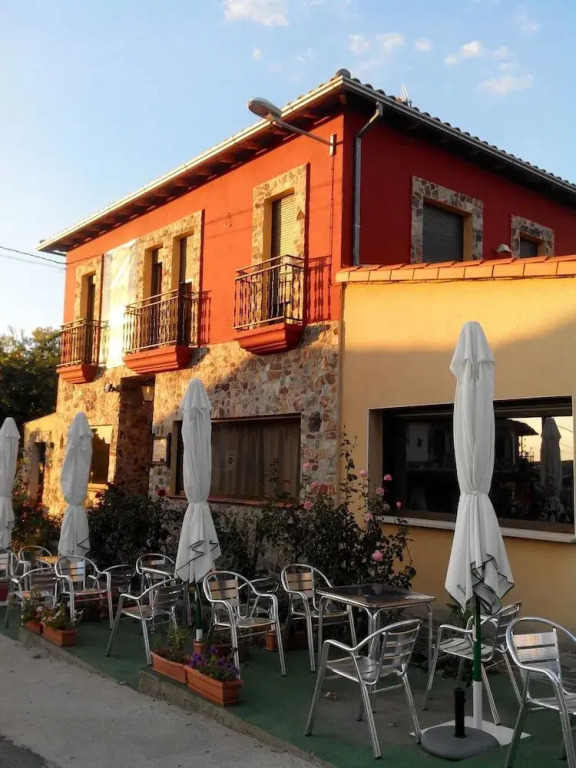 Hotel Rural Valle Agadon - Adults only