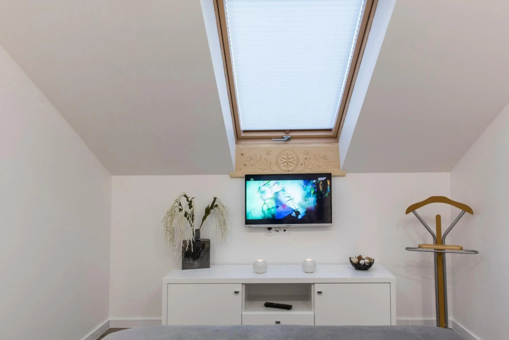 Apartament Pajo Iii Ski Resort