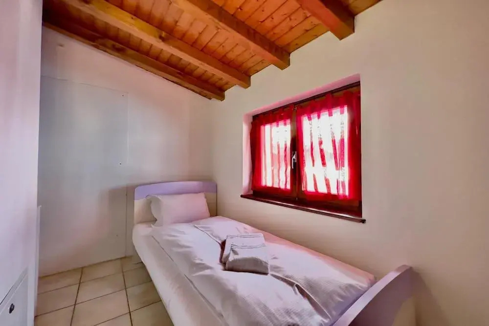 Casa panoramica 2