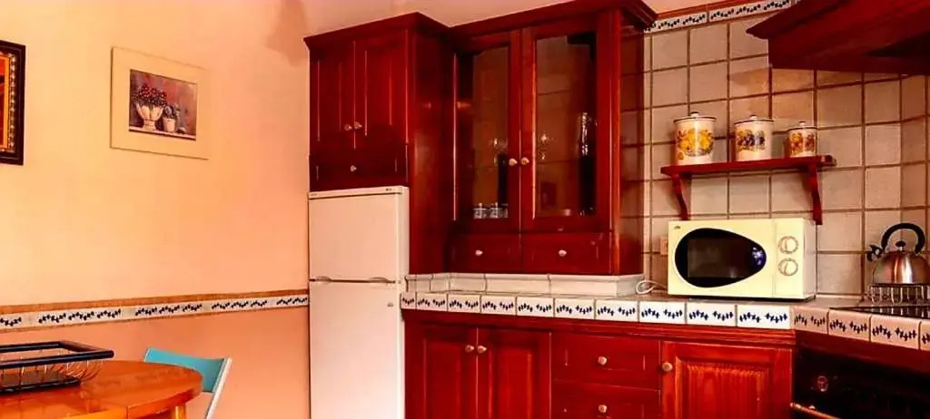 Casa Nimar