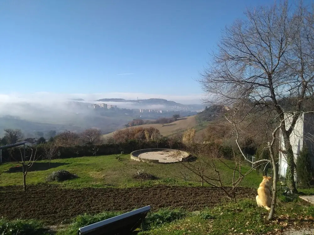 Le Querce