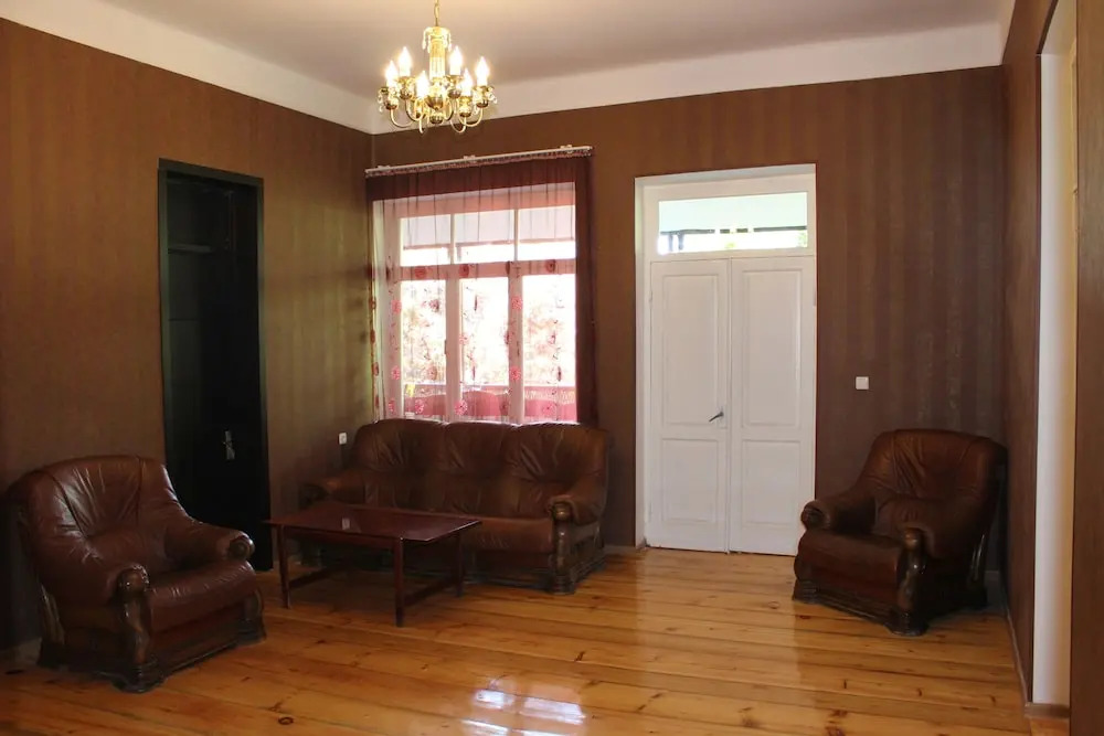 Telavi Inn