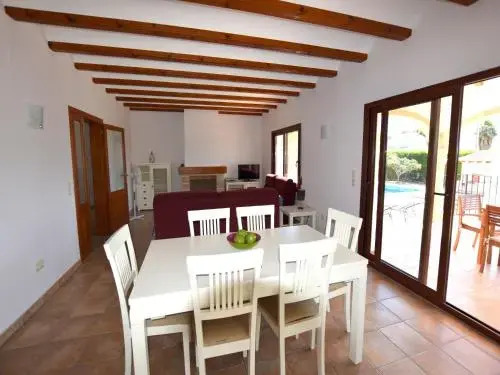 Casa Ana