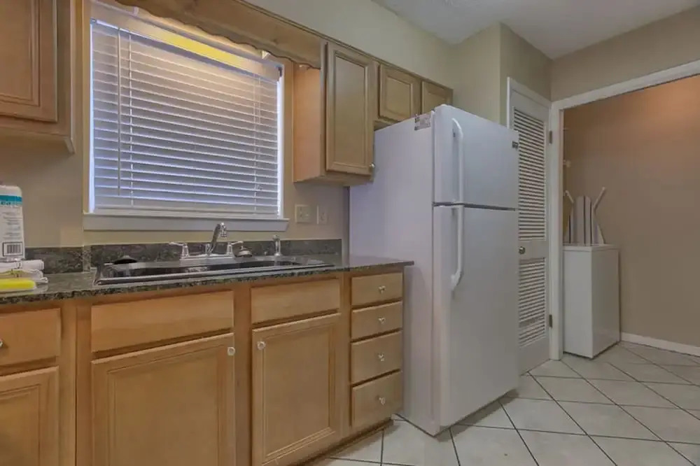 Boardwalk 287 by Meyer Vacation Rentals