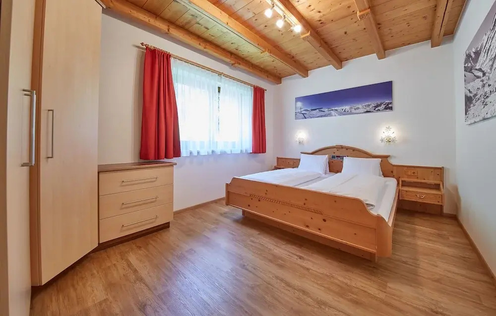 Appartements 4-You