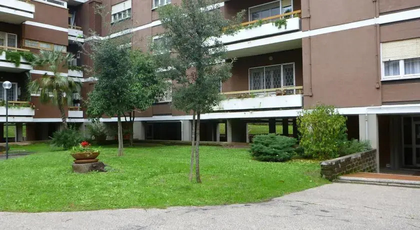 Chez Barbara