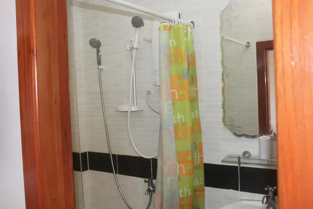 Avocado Guesthouse