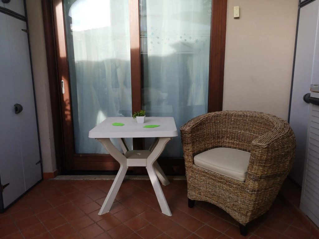 ValeValeHome - fully equipped kitchen, reserved parking, big garden
