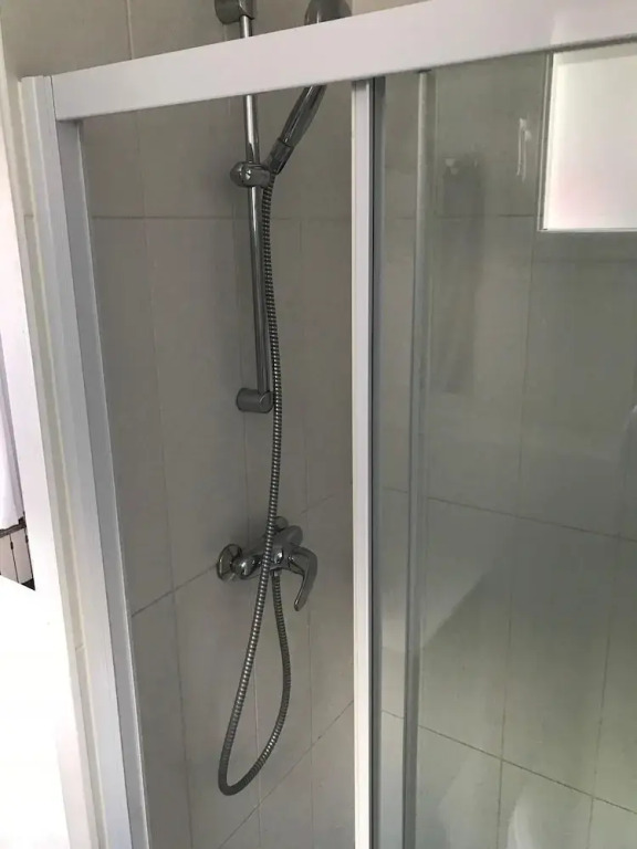 Chalet Ange N°5 : 2 Pièces 4 Personnes / 2 Rooms 4 People