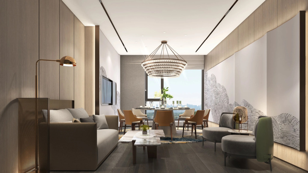 Holiday Inn Datong by IHG