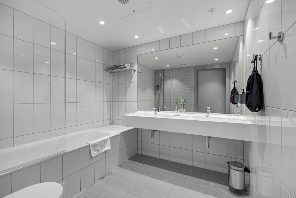 Comfort Hotel Porsgrunn