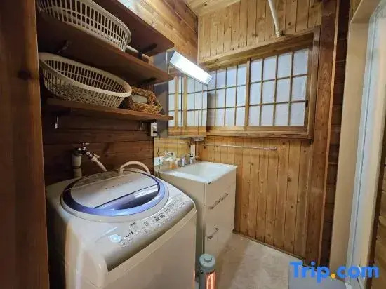 Pet-friendly private vacation home Nasu Royal Villa