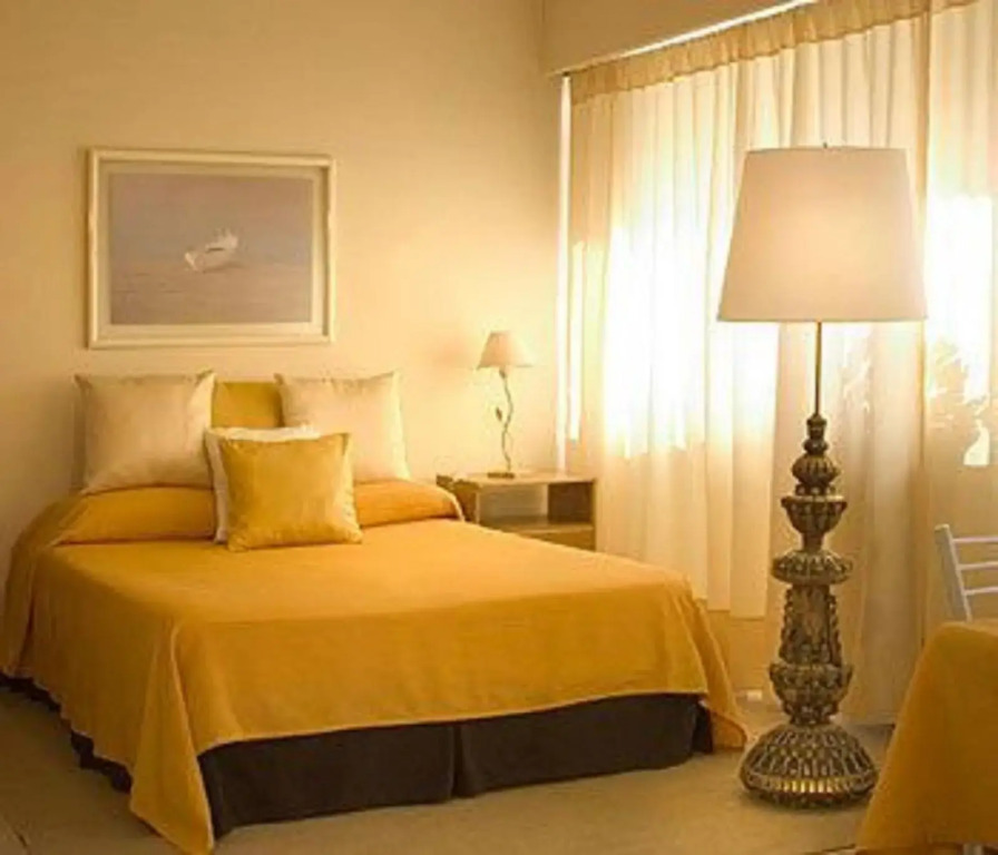 Loft Argentino Apart Buenos Aires
