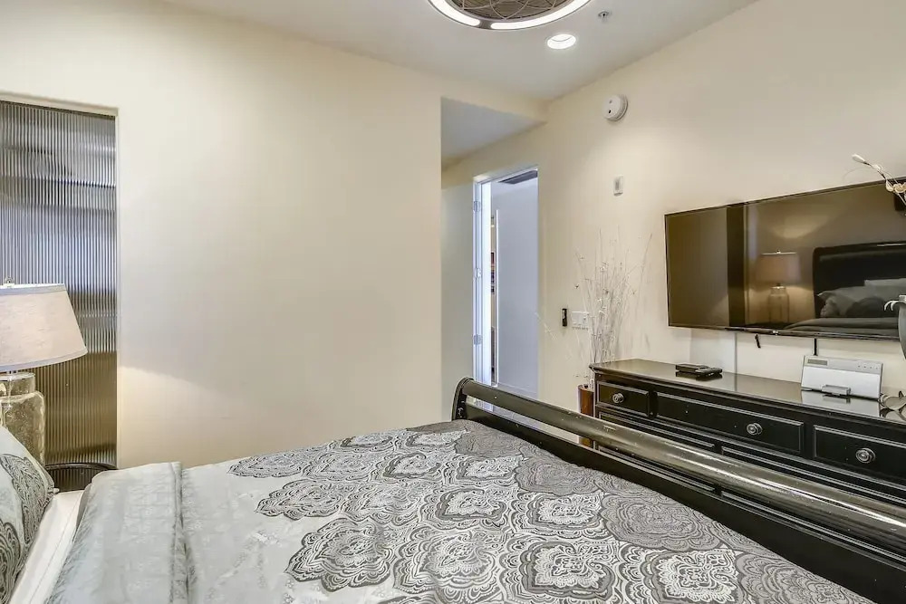 Diamond Beach 603
