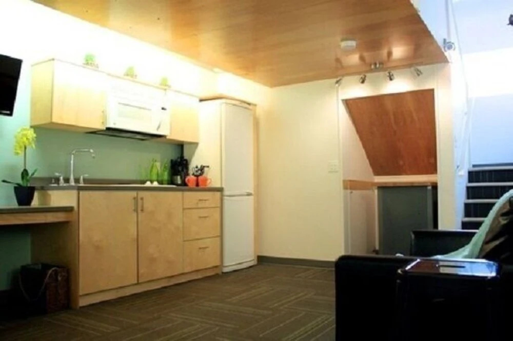 Hub 223
