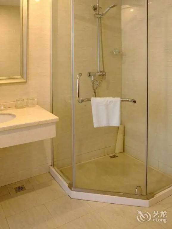Hangzhou Mymoon Hotel