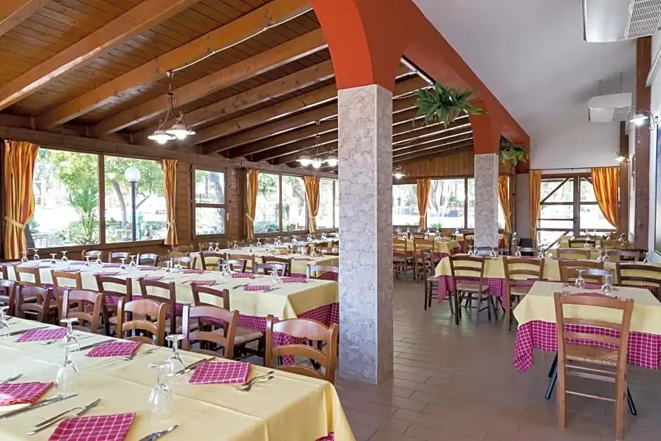 Agriturismo Fasano