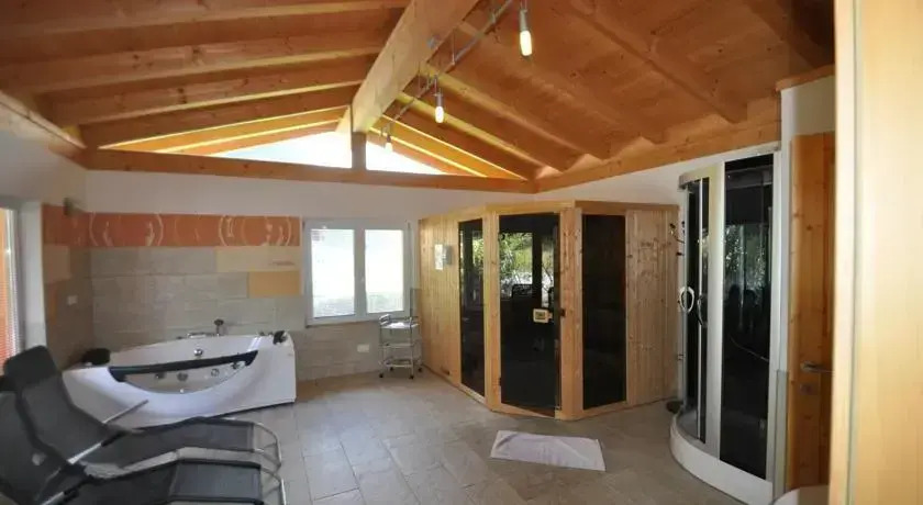 Ferienhaus Oetztal