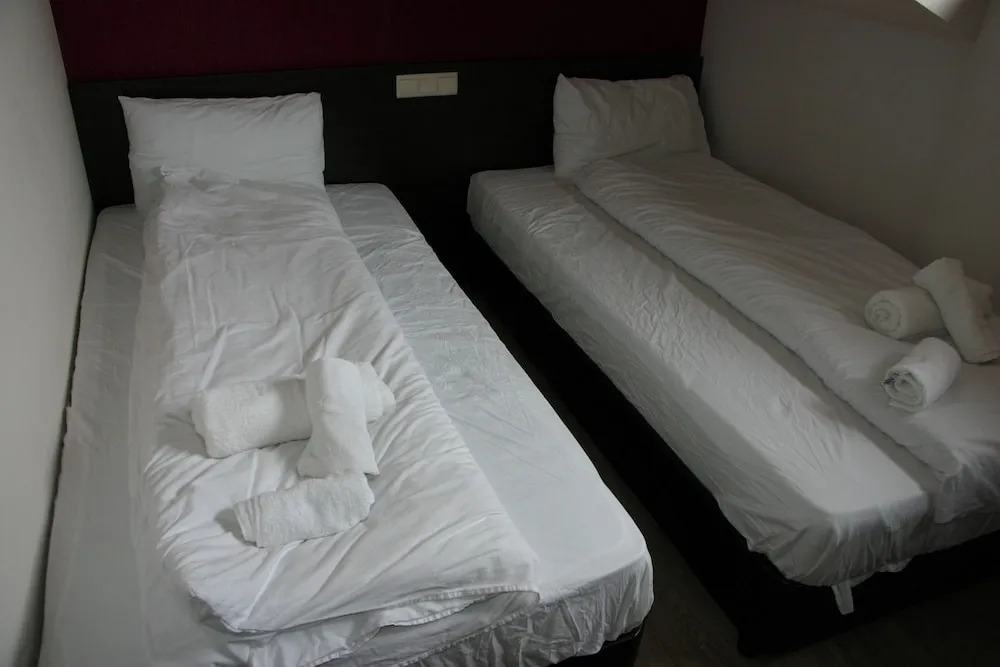 Cozy Bansko Apartment With Amazing Views