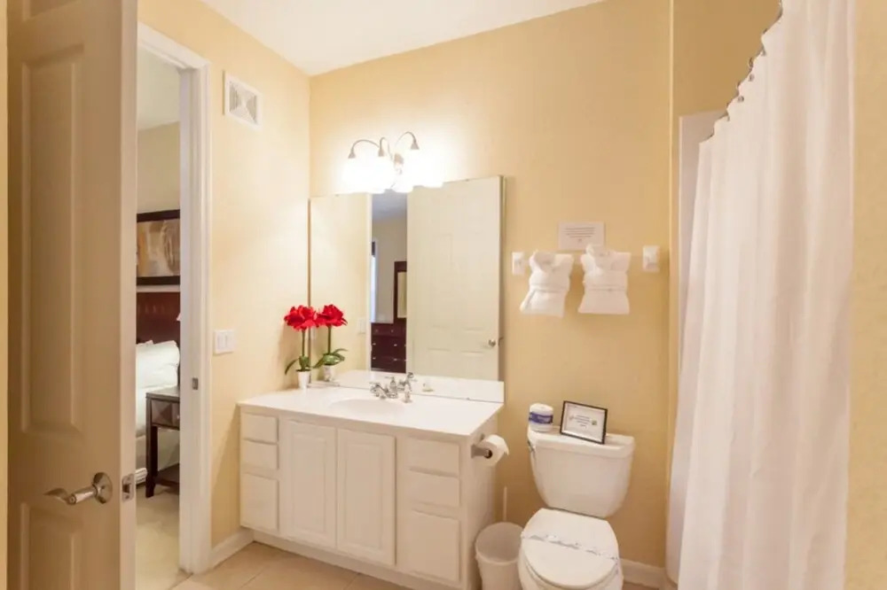 Vista Cay - 5012 Shoreway Loop #205