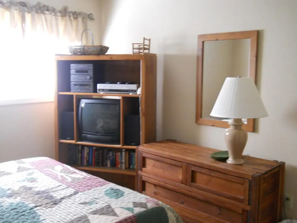 Sugar Ski & Country Club Unit 614 Bronze