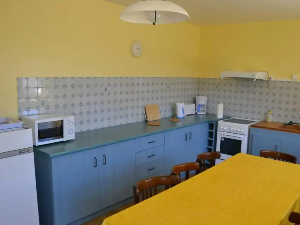 Charmante maison en Touraine avec jardin et WIFI - FR-1-381-288