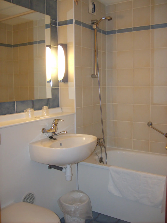 Campanile Hotel & Restaurant Arnhem - Zevenaar